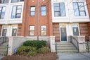 518 N Mcdowell Street sold home in Charlotte, SC