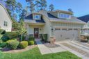 204 Aztec Circle sold home in Mooresville, SC