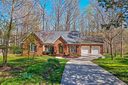 17916 Pages Pond Court sold home in Davidson, SC