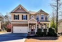 335 Windy Pine Drive sold home in Lake Wylie, SC