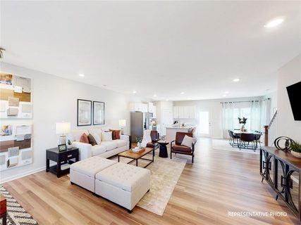 9014 Ramsford Court 41