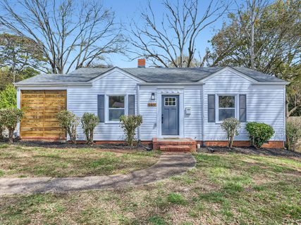 Previously sold for $353,750