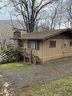 19 Sassafras Lane sold home in Maggie Valley, SC