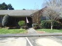 117 Phil Court sold home in Fort Mill, SC