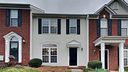 4001 Waterside Lane B sold home in Cramerton, SC