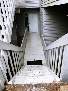 1050 21st Avenue 17 sold home in Quail Run, Hickory, NC