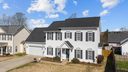 1004 Sandy Point Drive sold home in Concord, SC