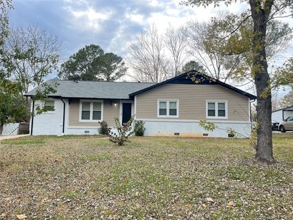 6226 Coach Hill Lane