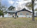 6226 Coach Hill Lane sold home in Charlotte, SC