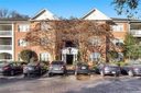 5601 Fairview Road 26 sold home in Charlotte, SC