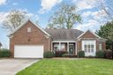5419 Poplar Knoll Drive sold home in Matthews, SC