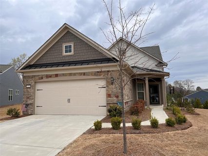 1028 Kirby Drive