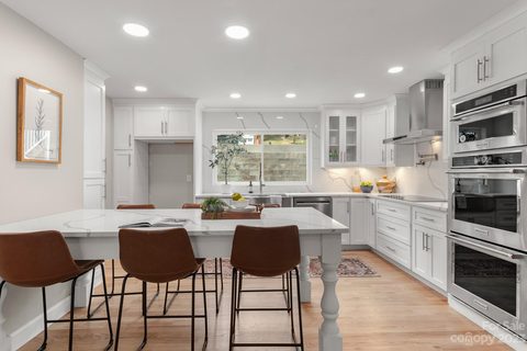 7022 Chelsea Day Lane