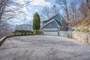 109 Andrea Lane sold home in Maggie Valley, SC