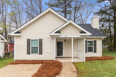 Cedarcroft sold home in Cedarcroft, Mooresville, NC