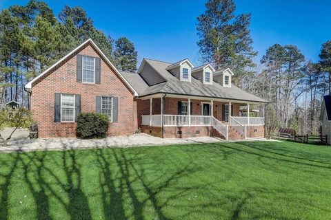 3659 Burton Street sold home in Dockside, Sherrills Ford, NC