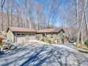 30 Friar Tuck Lane sold home in Maggie Valley, SC