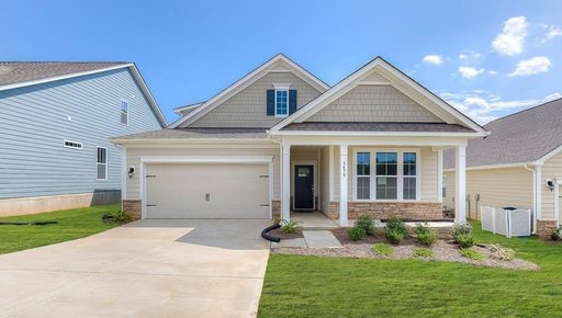 188 Fox Cove Road