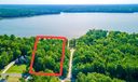 536 Tributary Drive sold home in Fort Lawn, SC