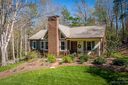 4715 East Shores Drive sold home in Morganton, SC