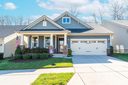 136 Boxtail Way sold home in Mooresville, SC