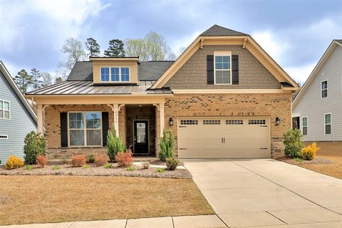 6298 Natural Path Avenue sold home in The Villas At Covington, Indian Land, SC
