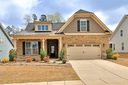 6298 Natural Path Avenue sold home in Indian Land, SC