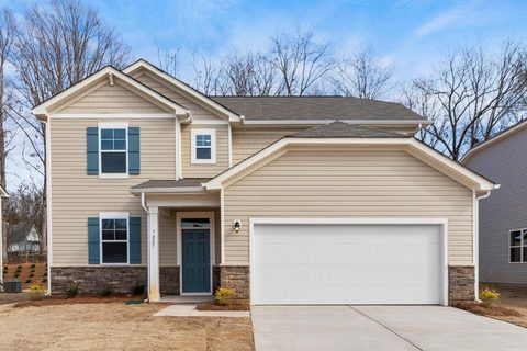 7027 Maple Run Circle 35