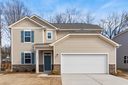 7027 Maple Run Circle 35 sold home in Charlotte, SC
