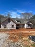 5107 Oxbow Run Lane sold home in Clover, SC