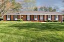906 Avalon Street sold home in Statesville, SC