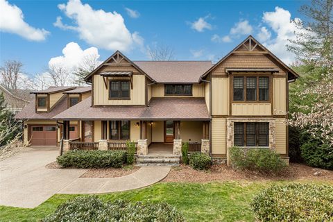 25 Croton Court