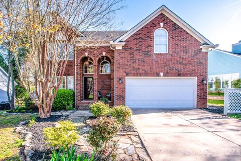10115 Bon Meade Lane