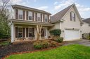 3825 Green Pasture Road 58 sold home in Charlotte, SC