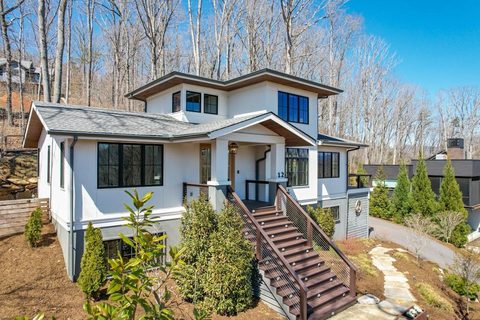 12 Faulkner Avenue