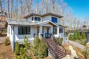 12 Faulkner Avenue sold home in Asheville, SC