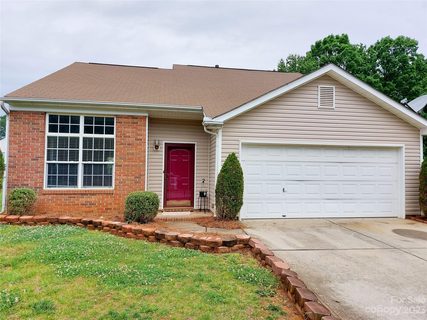 1414 Ne Clooney Lane