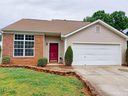 1414 Ne Clooney Lane sold home in Charlotte, SC
