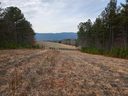0 River Park Lane sold home in Mill Spring, SC