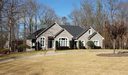 803 Lake Stone Drive sold home in Monroe, SC