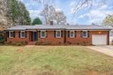 1613 Wendover Court sold home in Rock Hill, SC