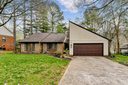 403 Ridgeway Drive sold home in Belmont, SC
