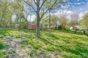 7419 Castlebar Road sold home in Charlotte, SC