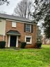 4600 Coronado Drive F sold home in Charlotte, SC