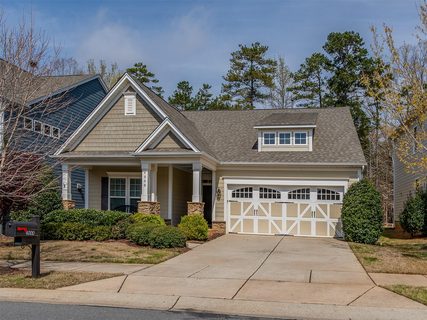 4000 Fallondale Road