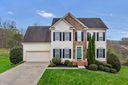 11524 Foggy Bank Lane sold home in Charlotte, SC