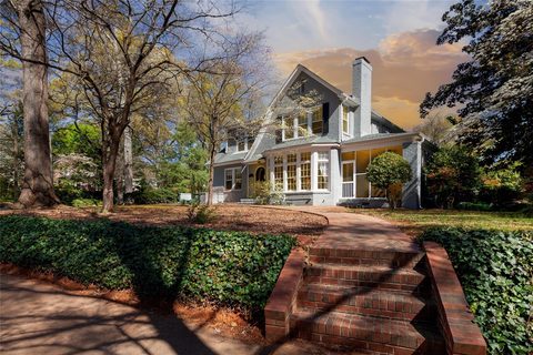 1001 Berkeley Avenue