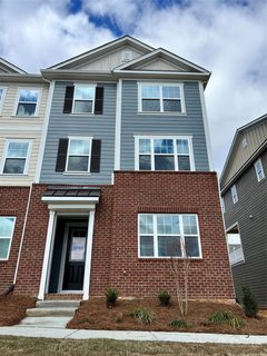 174 Marron Drive 16