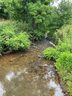 0 Fireplace Trail 12 sold home in Cullowhee, SC