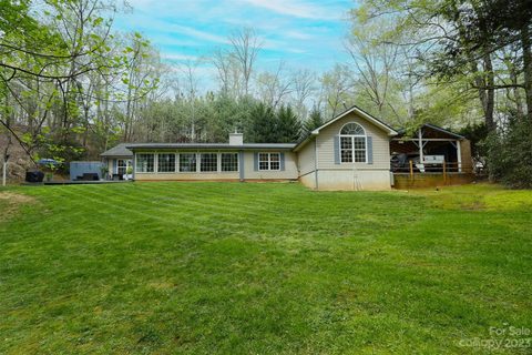 171 E Wilderness Road 127 & 128